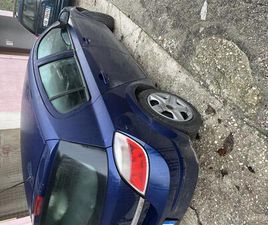 SHITET AUTOMJET TIP OPEL ASTRA 2004