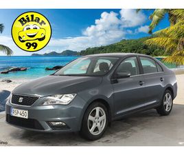 1,2 TSI 110 START&STOP STYLE *VAKKARI / LOHKO / TOUCHPAD / TUTKAT*