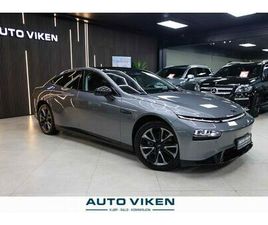 PERFORMANCE-AWD-430HK-470WLTP-DYNAUDIO-NAVI-SKINN-NORSK