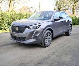 2008 PURETECH 130 EAT8