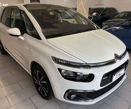 1.5 BLUEHDI SHINE S&S 130CV *UNIPRO*