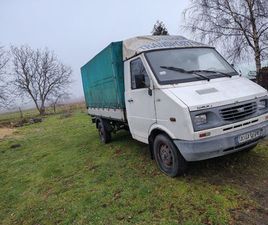 SPRZEDAM DAEWOO LUBLIN II WITONIA • OLX.PL