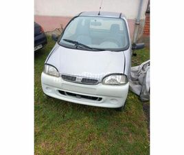 LIGIER AMBRA LIGIER AMBRA