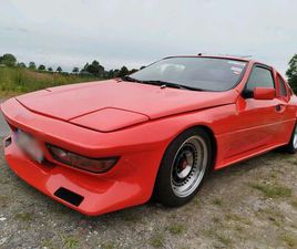 TALBOT MURENA OTHER MATRA MURENA;FLEISCHMANN F3;SIMCA;TALBOT;O...