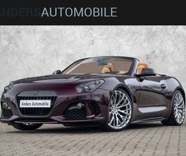 OTHER BOLDMEN CR 4 FIRST THIRTY 08/30