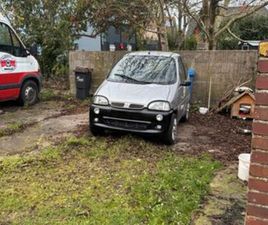 LIGIER AMBRA OTHER KRANKENFAHRSTUHL FÜHRERSCHEINFREI LIGIER A...