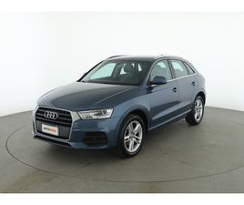 2.0 TDI