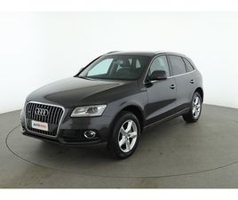 2.0 TDI