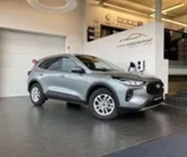 TITANIUM BENZINE NEW MODEL