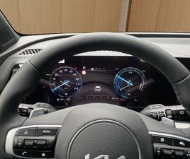 PV5 PASSENGER 71.2 KWH PLUS