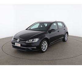 1.6 TDI