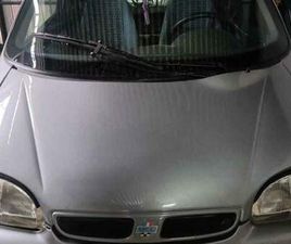 LIGIER AMBRA LIGIER - AMBRA