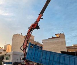 RENAULT R5 RENAULT - G-340