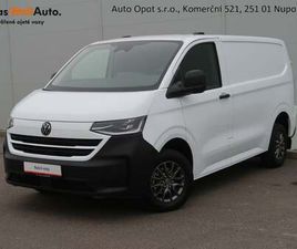 2.0TDI 103KW 4X4 AUTOMAT CZ TAŽNÉ