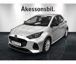 HYBRID 116 HK CENTRE-LINE UTTAGEN 2024-11