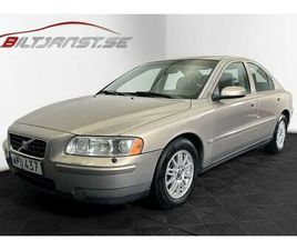 2.4 2 BRUKARE/ FARTHÅLLARE