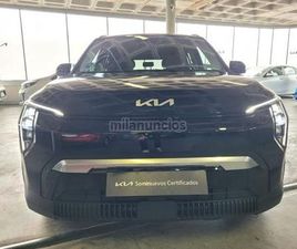 KIA EV3 KIA - EV3