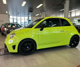 SIEGES BAQUETS SABELT TOP ETAT