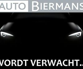 LYNK & CO 01 CO 1.5 / INCL. FABRIEKS-GARANTIE