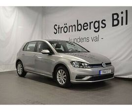 1.0 TSI 110 DSG7 1,0 CLBM 81 TSI D