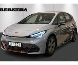 58 / NAVIGATION /BACKKAMERA /