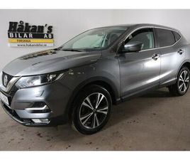 1.3 DIG-T DCT EURO 6