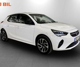 DESIGN & TECH 136HK AUT - B-KAMERA, EN ÄGARE