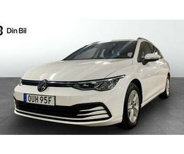 SPORTSCOMBI ETSI 130/PDC