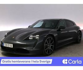 SPORT TURISMO DD SPORT CHRONO PANO KAMERA