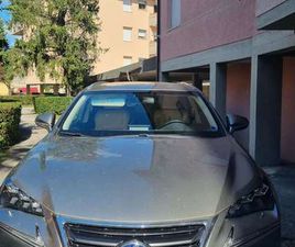 LEXUS NX NX 300H NX I 2014 300H 2.5 LUXURY 4WD CVT