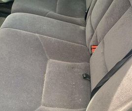 SAAB 900 SAAB 900 SE AUTO STORICA