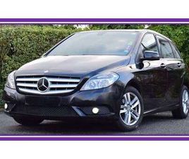 AUT. LEDER - PANO DAK - TREKHAAK - SCHADE - EXPORT