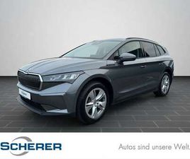 LED NAVI PDC KLIMA SITZHEIZUNG