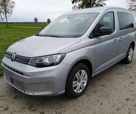 1.5TSI ACC KAM GV5 APP