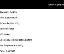 USED 2022 VOLVO XC40 RECHARGE PURE ELECTRIC P8 TWIN PLUS