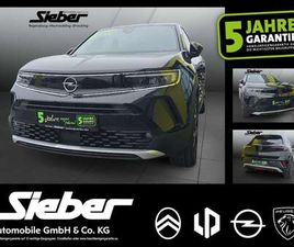 1.2 TURBO ULTIMATE *MULTIMEDIA NAVI PRO**