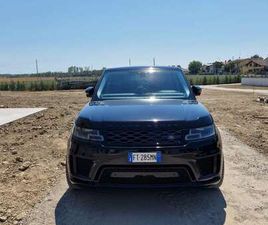 2.0 SI4 PHEV SE 404CV AUTO