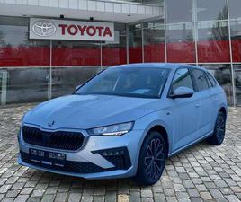 1.0 TSI DRIVE JUNGER GEBRAUCHTER KLEINWAGEN