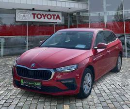 1.0 TSI SELECTION TOP ZUSATND*WENIG KM