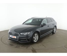 2.0 TDI