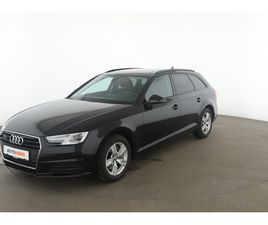 40 TDI
