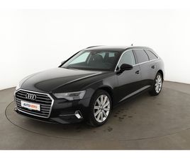 35 TDI MILD-HYBRID