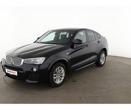 XDRIVE 30D