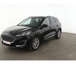 2.0 TDCI ECOBLUE