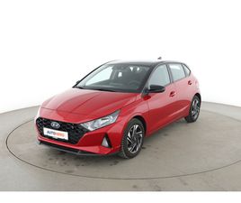 1.0 T-GDI MILD-HYBRID