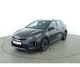 1.6 CRDI MILD-HYBRID