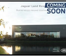 110 P400 X-DYNAMIC SE AWD AUTO. 23.5MY