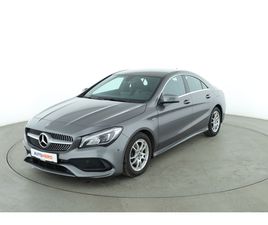 CLA 200