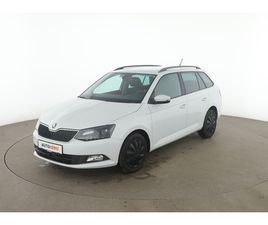 1.2 TSI