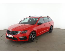 2.0 TSI